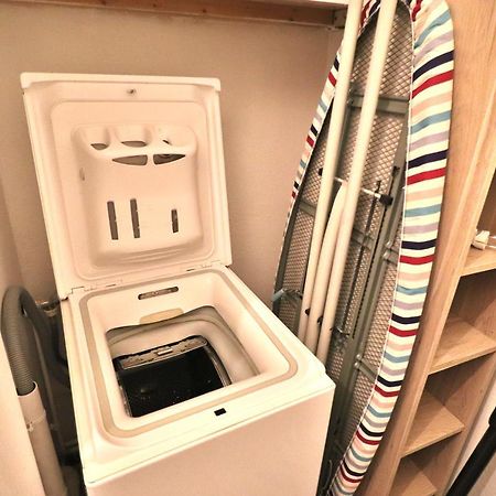 ***Beaut3 *** 12Mn De Toulouse En Train*** Apartment Saint-Jory Exterior photo